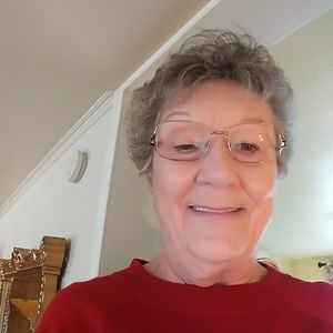 Meet your Posher, Jan